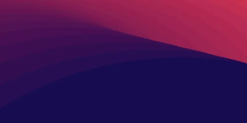 Generative Poster