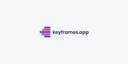 Keyframes