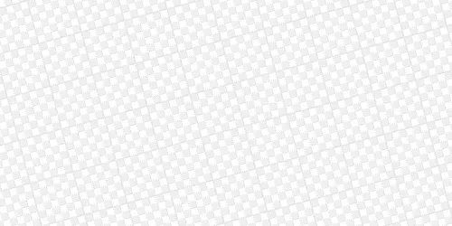 Responsive Web Design Tester