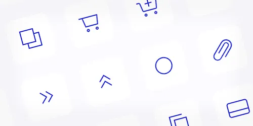 Ikonate