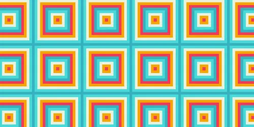 CSS Background Patterns