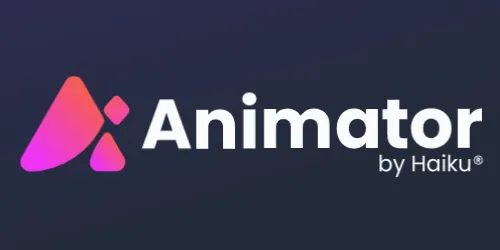 Haiku Animator