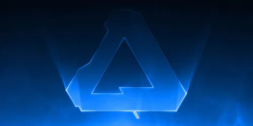 Affinity Designer