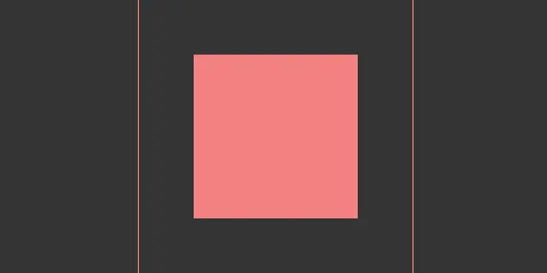 CSS3 Perspective Playground