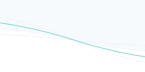 Tailwind CSS