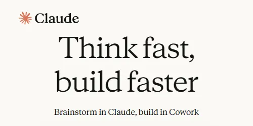 Claude