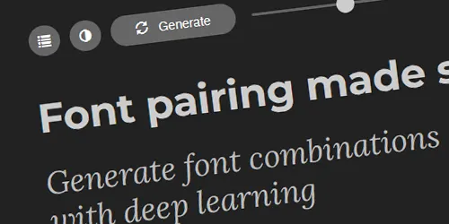 Fontjoy