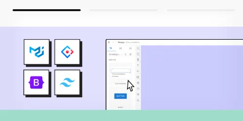 UXPin