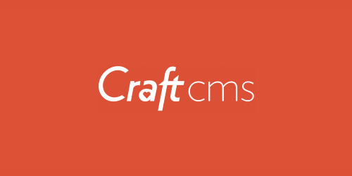 Craft CMS Plugins