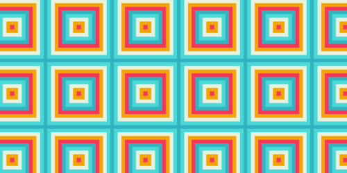 CSS Background Patterns