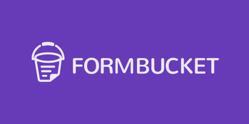 FormBucket
