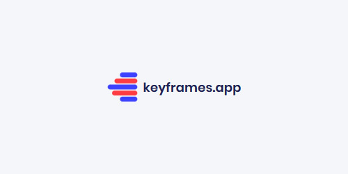 Keyframes