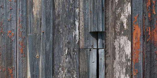 Old Weathered Wood Textures