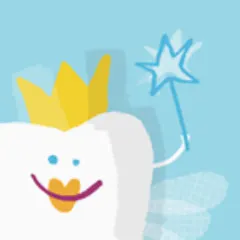 Animation / Marie Callen animation
