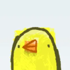 Animation / Perch video