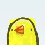 Animation / Perch video