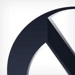 Graphic Design / Magpie logo