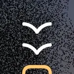 Graphic Design / Flokk logo
