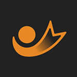 Graphic Design / E-Music Maestro logo