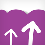 Graphic Design / MudPool logo