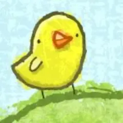 Illustration / Perch illustration