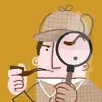 Illustration / Workhorse illustration