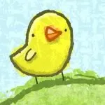 Illustration / Perch illustration
