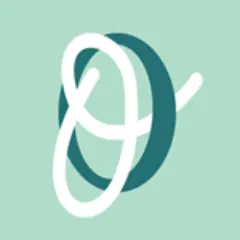 Web Design / Oz and Fox website