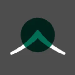Web Design / Up Marquees website