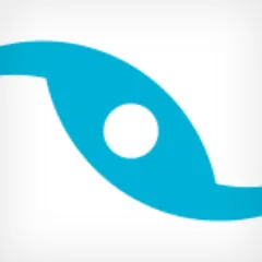 Web Design / NFAN website