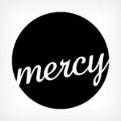 Web Design / Mercy website