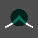 Web Design / Up Marquees website