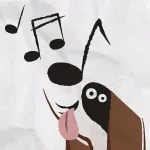 Web Design / E-Music Maestro website