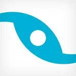 Web Design / NFAN website
